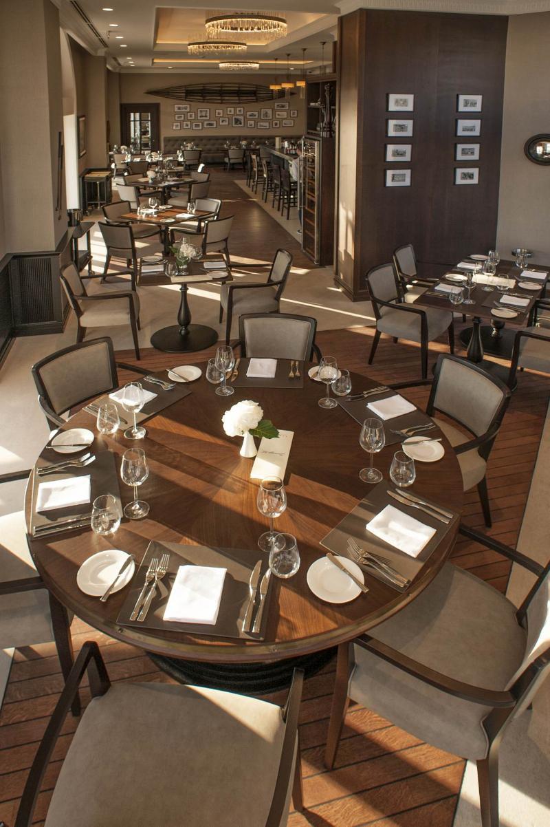 Boutique Hotel La Roche Tivat Ngoại thất bức ảnh