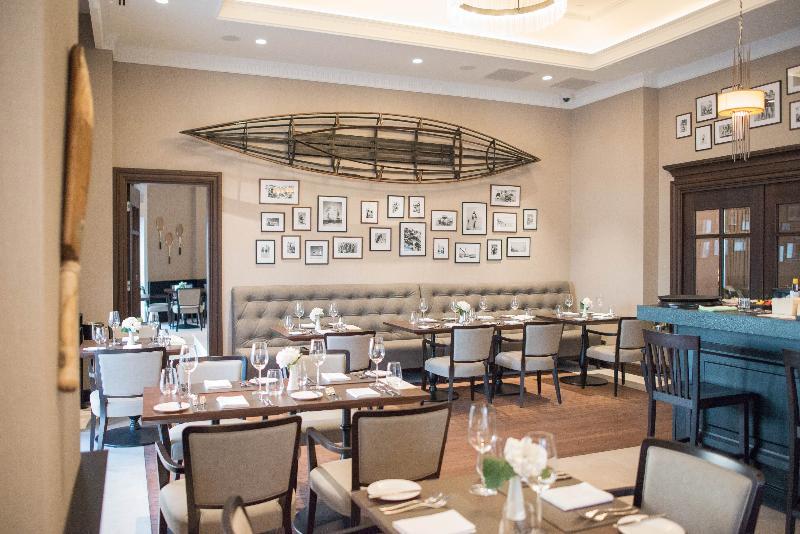 Boutique Hotel La Roche Tivat Ngoại thất bức ảnh